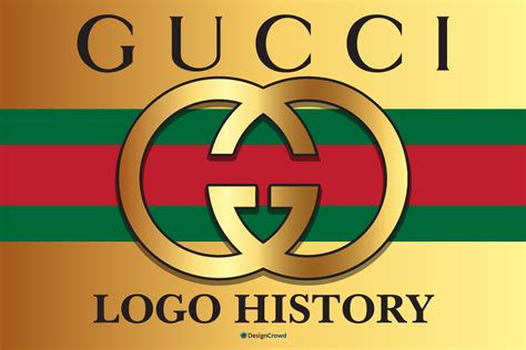 gucci crest meaning|history of gucci logos.